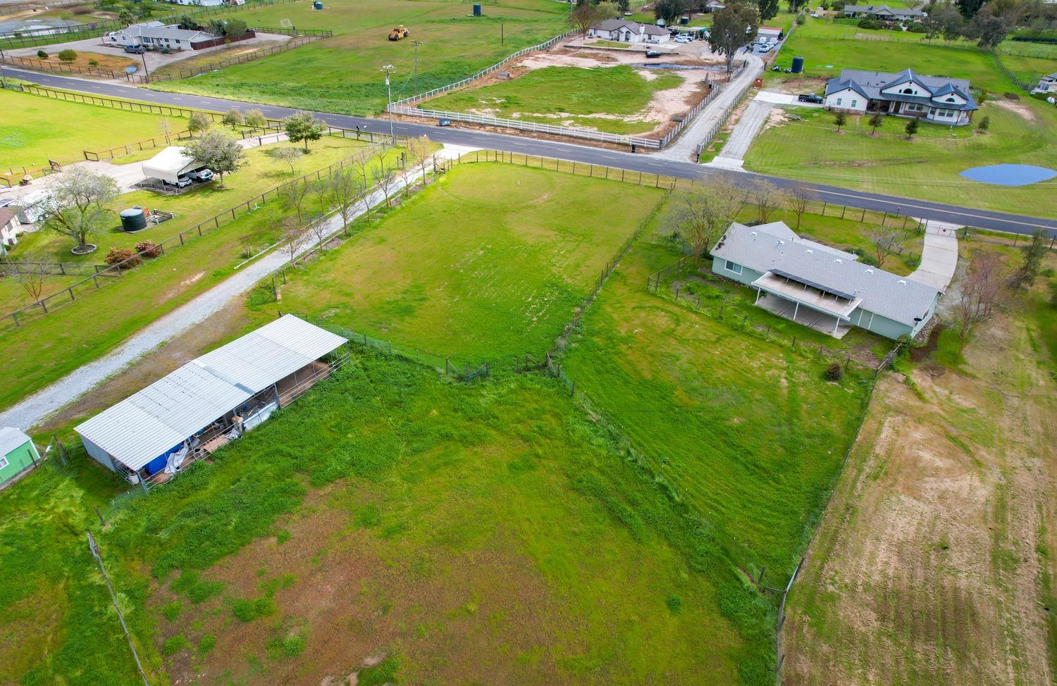 37491 Verde Ave, Madera, CA 93636