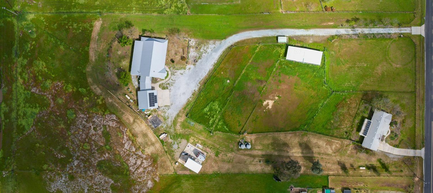 37491 Verde Ave, Madera, CA 93636