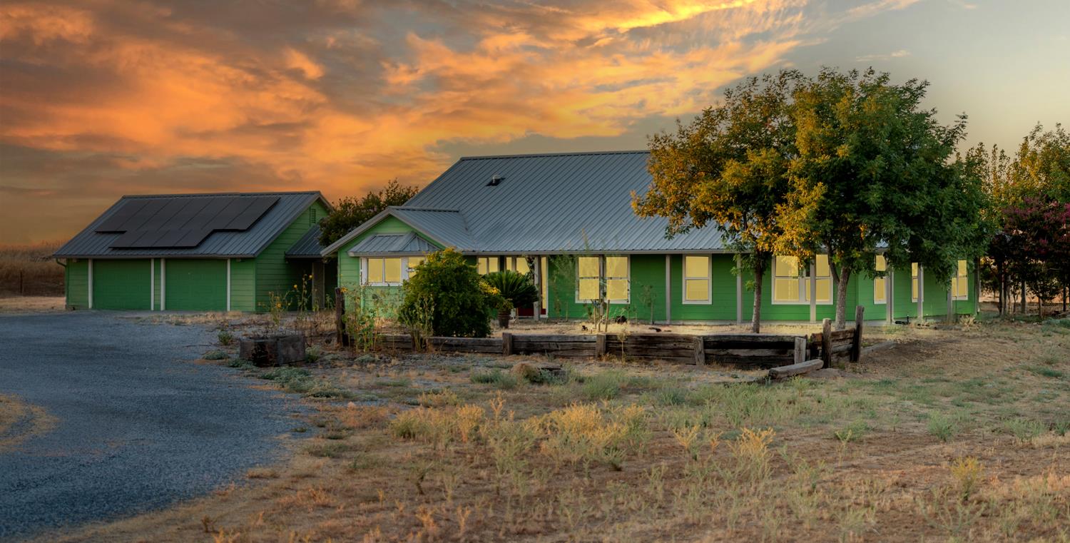 37491 Verde Ave, Madera, CA 93636