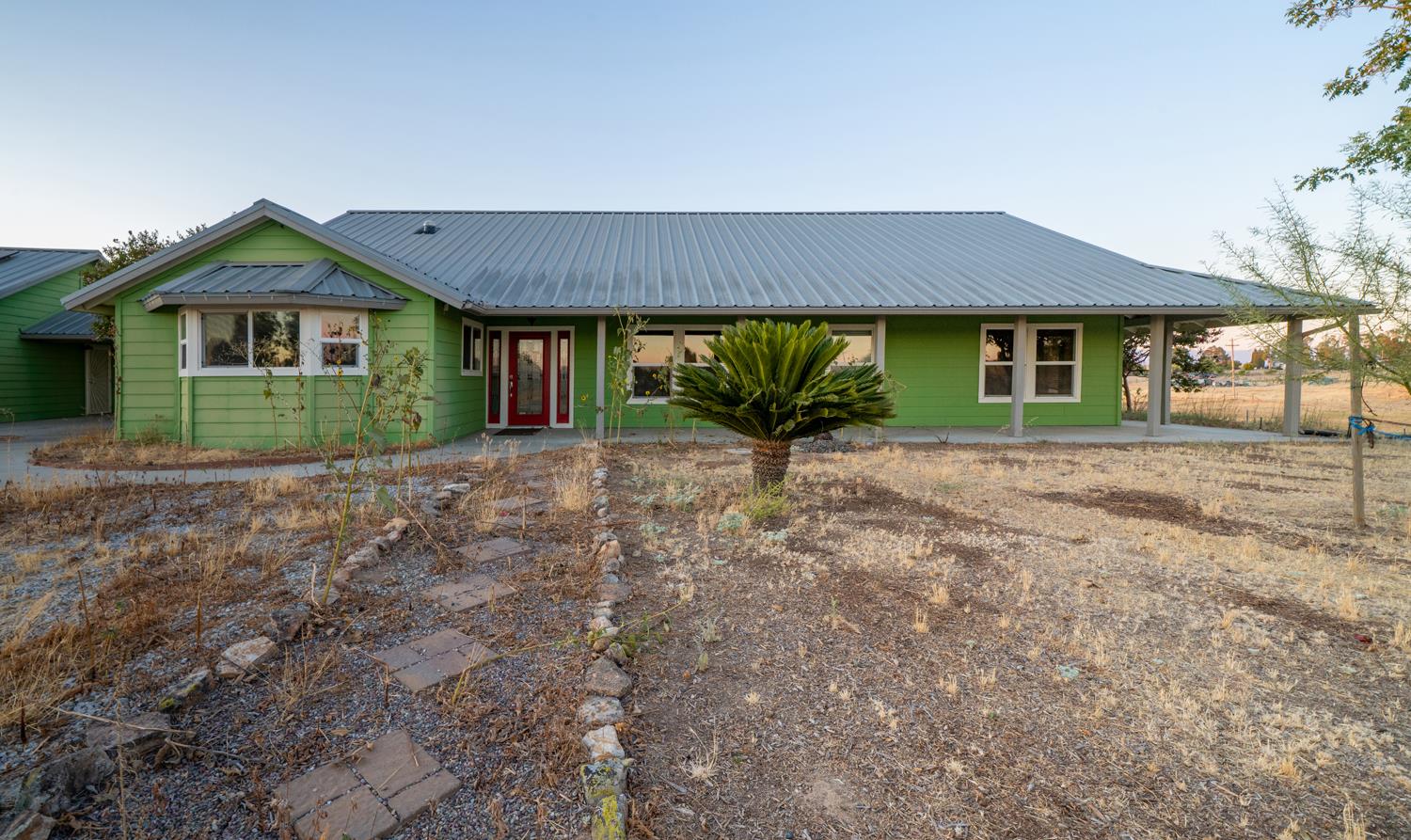 37491 Verde Ave, Madera, CA 93636