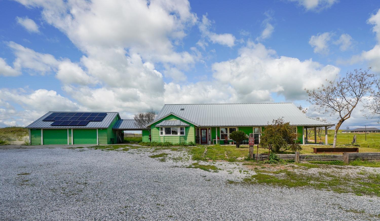 37491 Verde Ave, Madera, CA 93636