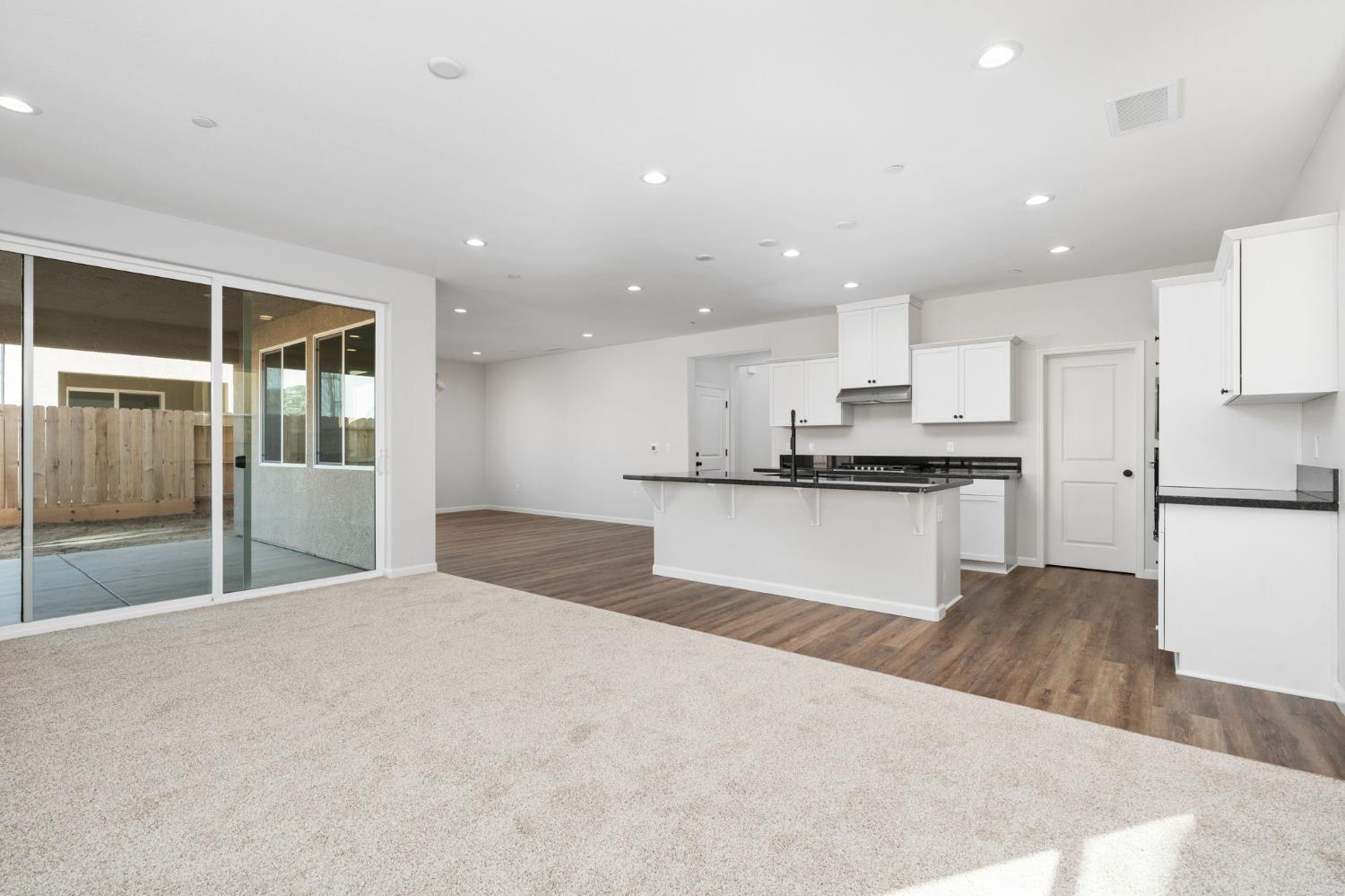 1266 Talus Way S, Madera, CA 93636