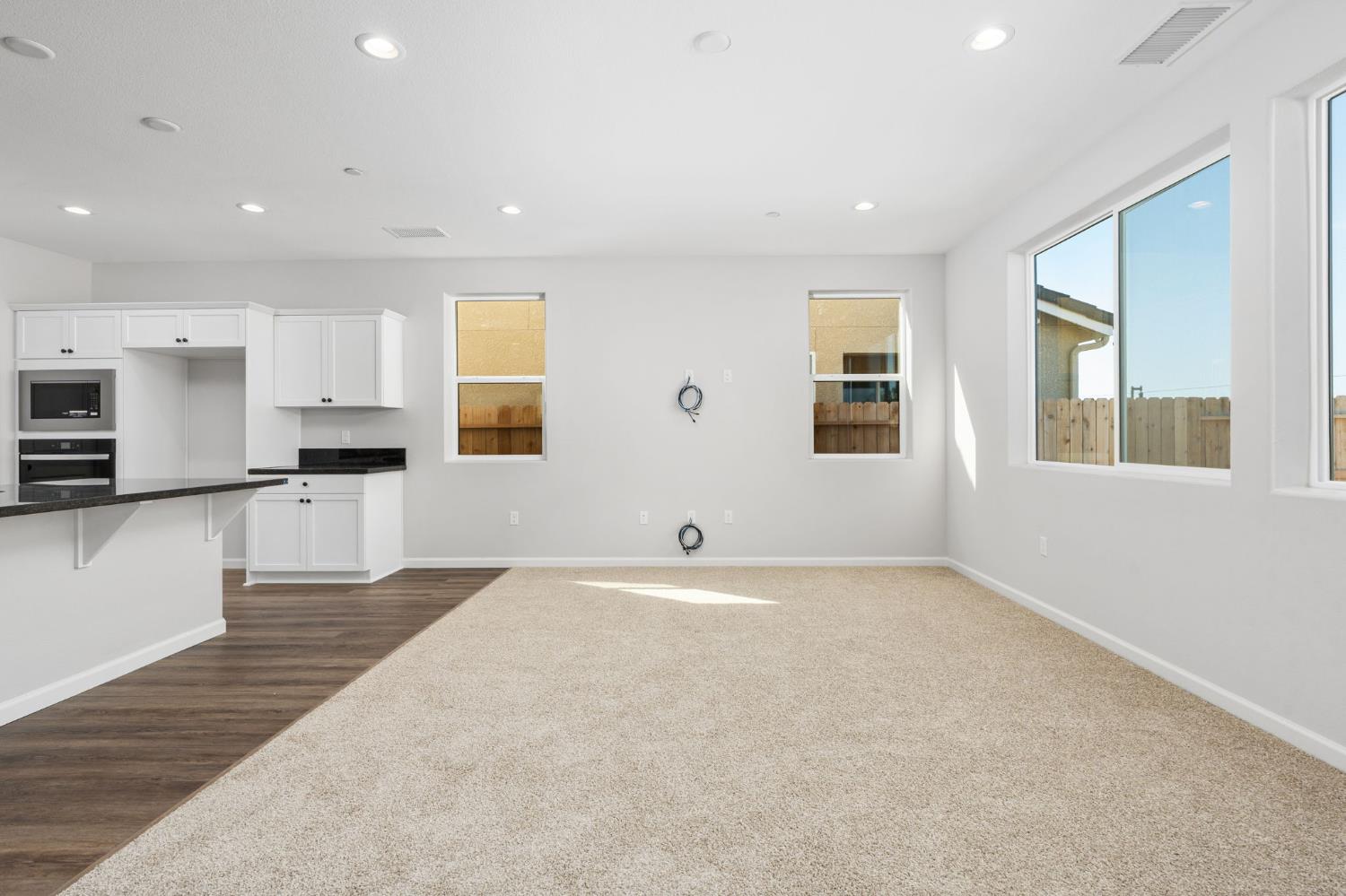 1266 Talus Way S, Madera, CA 93636