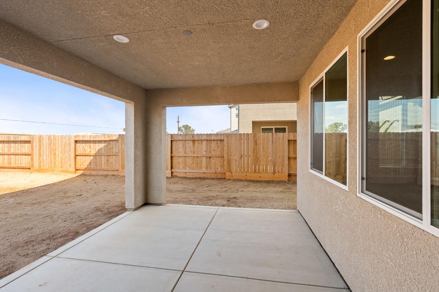 1266 Talus Way S, Madera, CA 93636