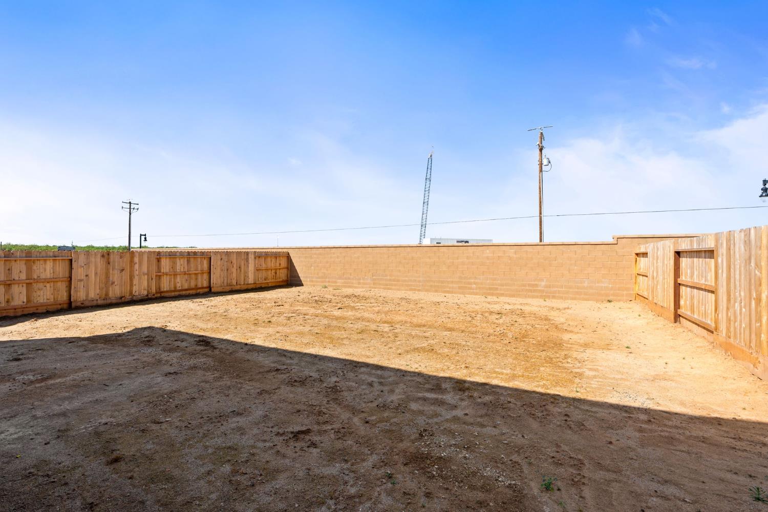 1266 Talus Way S, Madera, CA 93636