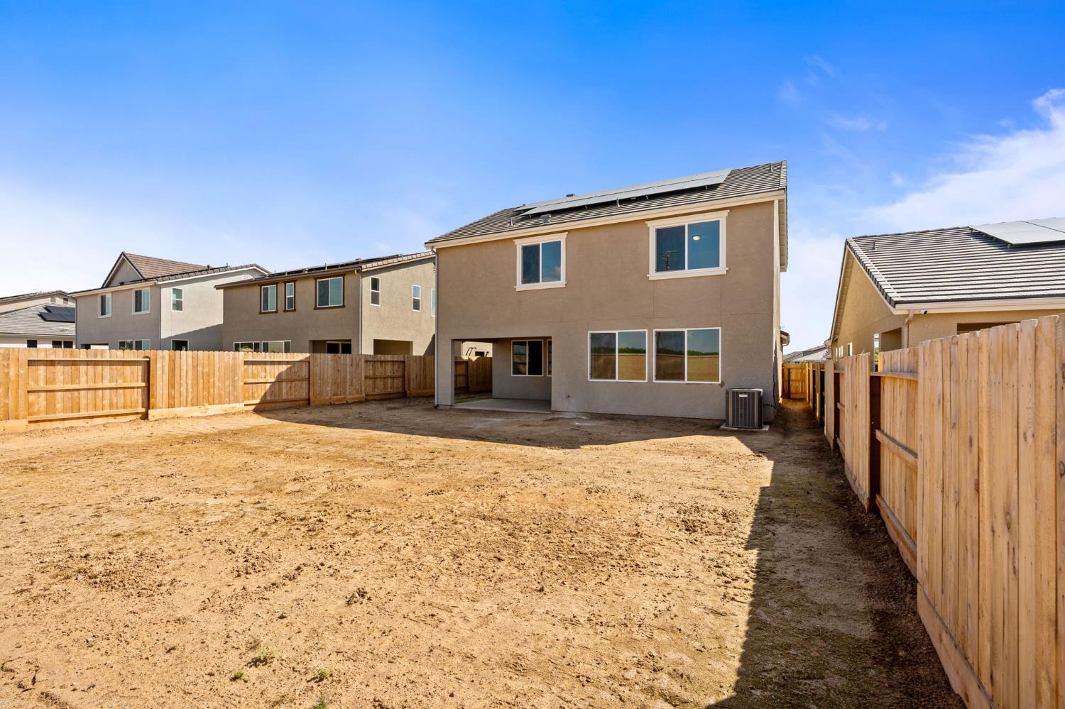 1266 Talus Way S, Madera, CA 93636