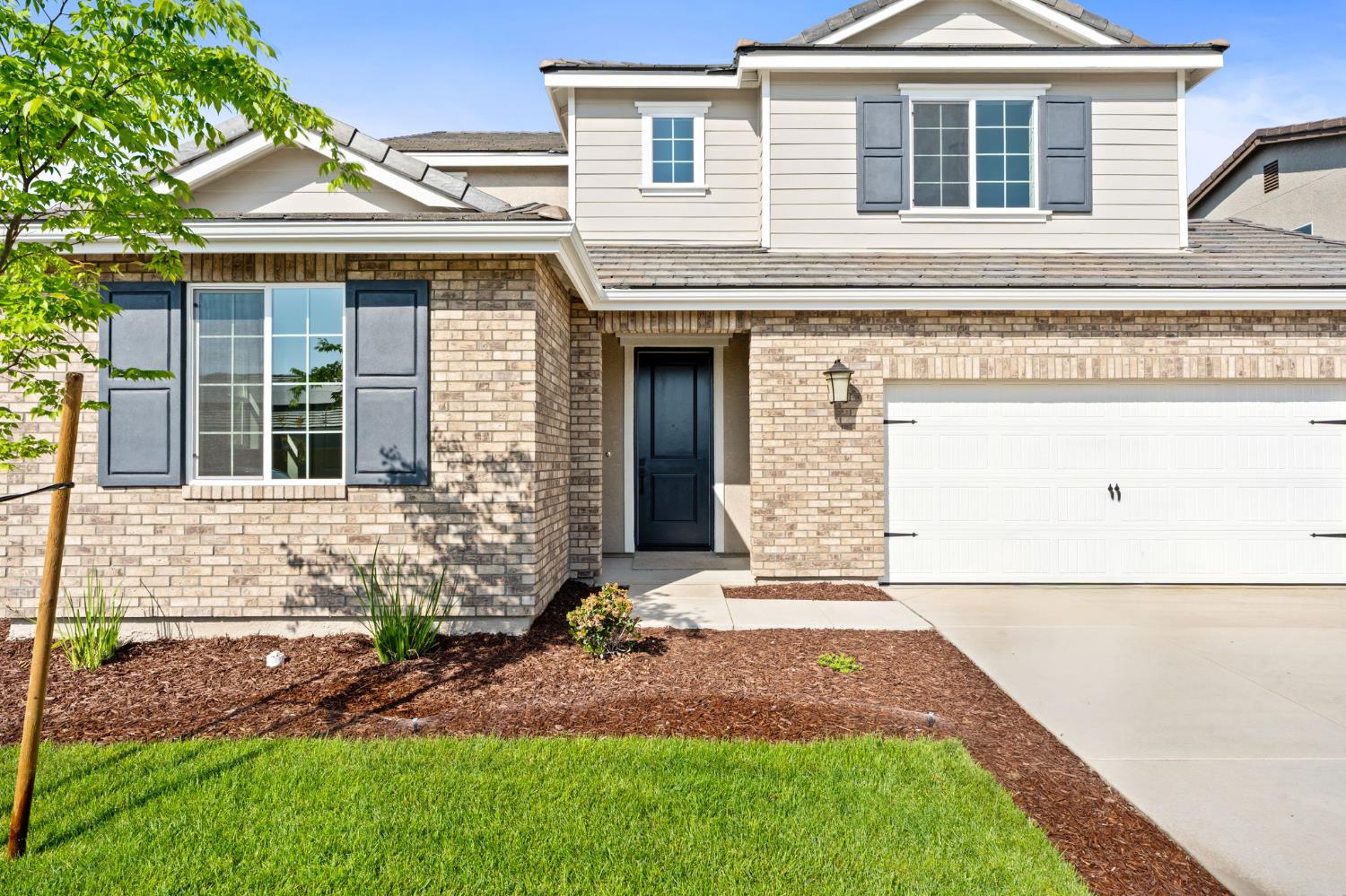 1266 Talus Way S, Madera, CA 93636