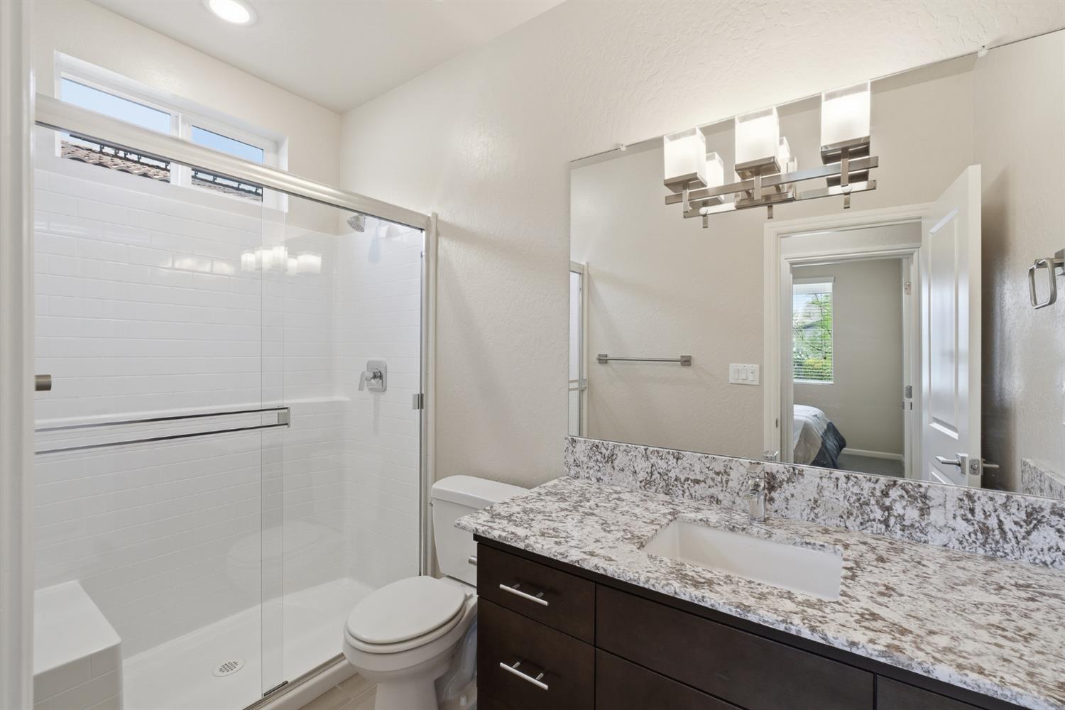 503 Cathedral Ct S, Madera, CA 93636