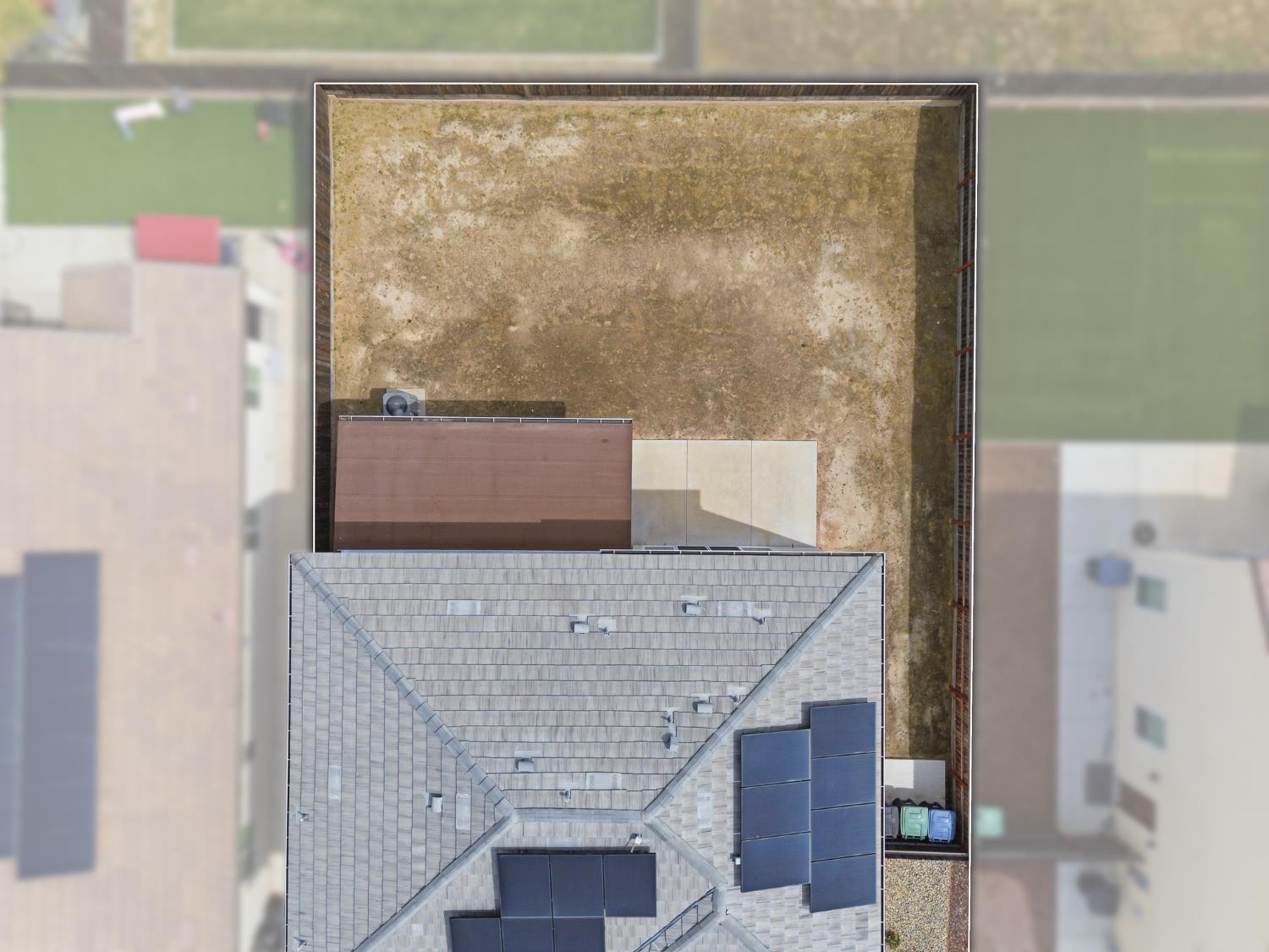 503 Cathedral Ct S, Madera, CA 93636