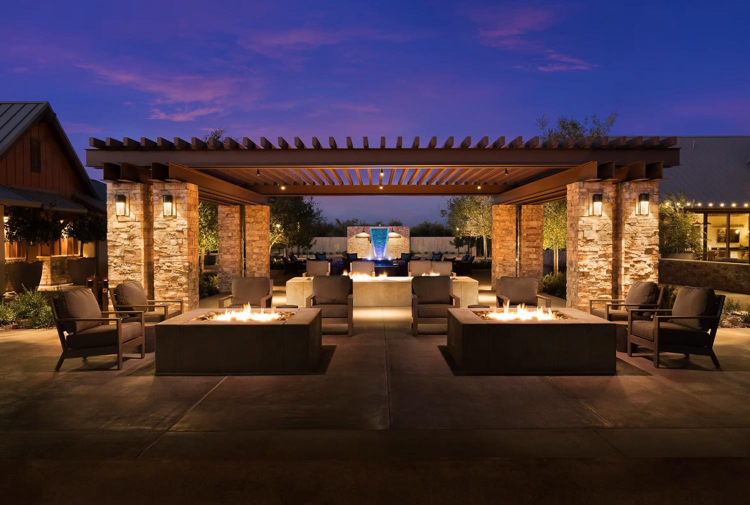 503 Cathedral Ct S, Madera, CA 93636