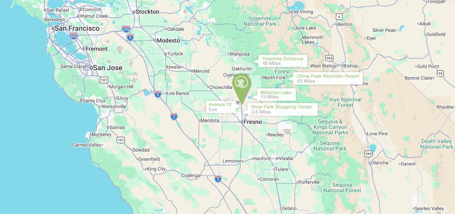 503 Cathedral Ct S, Madera, CA 93636