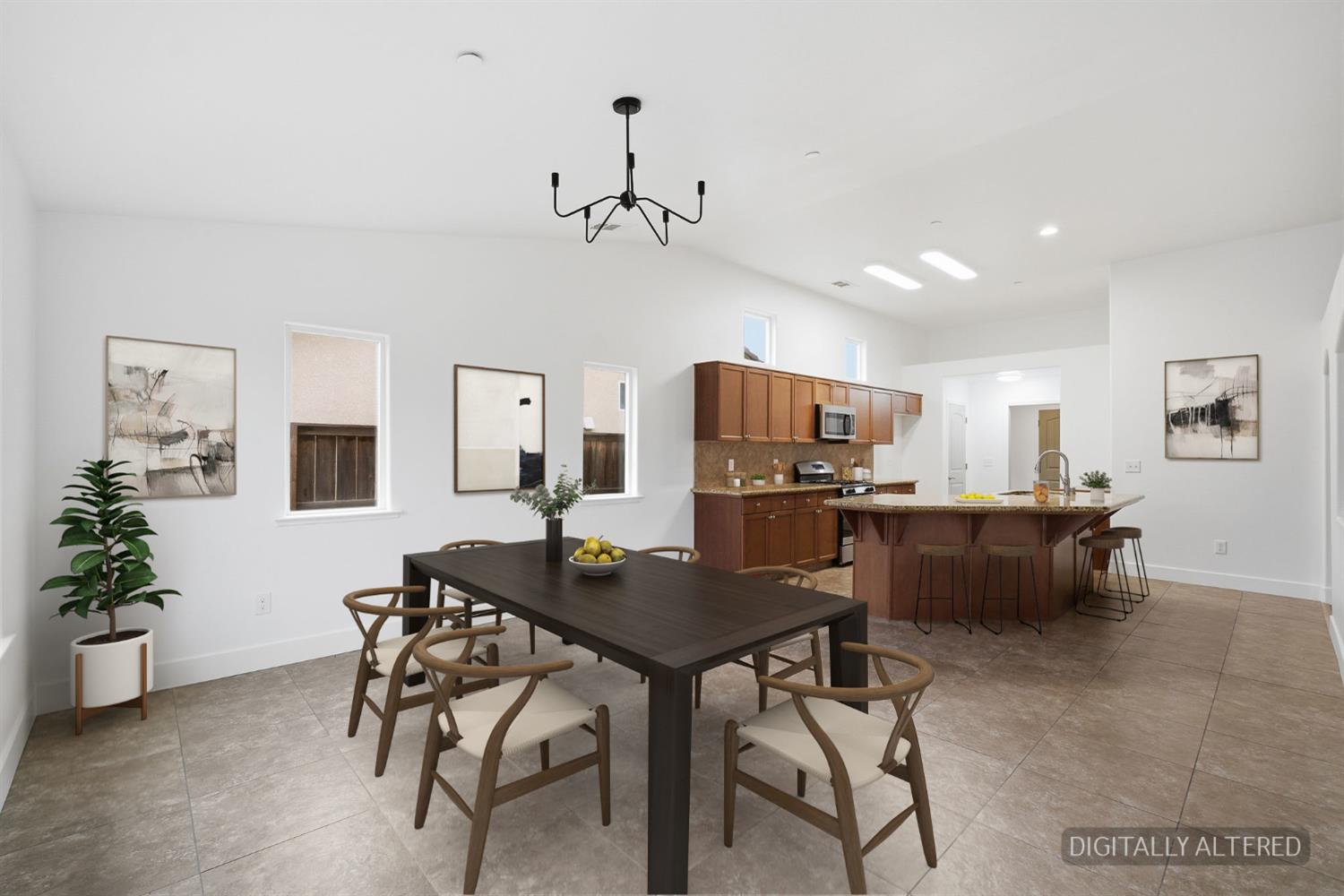 3579 Marina Dr, Madera, CA 93637