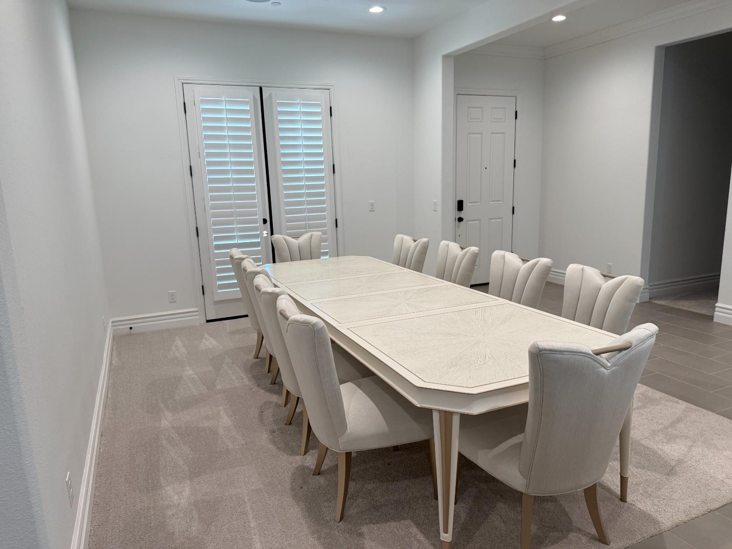 1015 Horizon, Madera, CA 93636