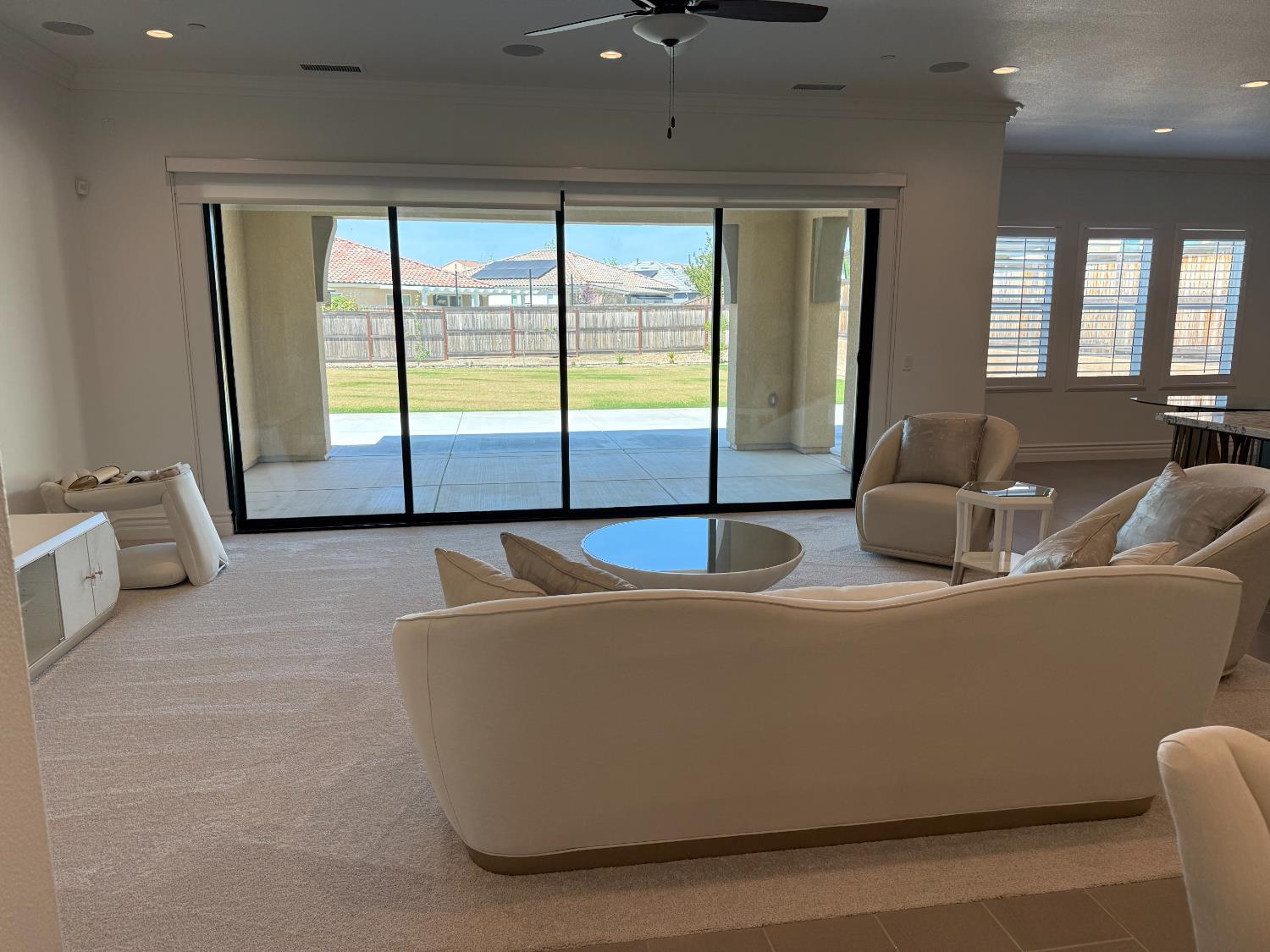 1015 Horizon, Madera, CA 93636