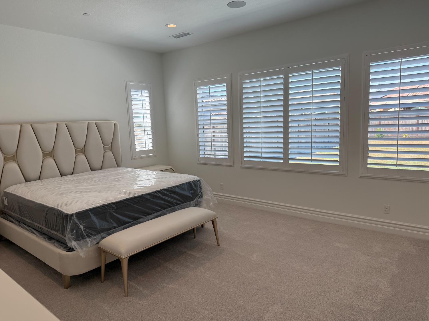 1015 Horizon, Madera, CA 93636