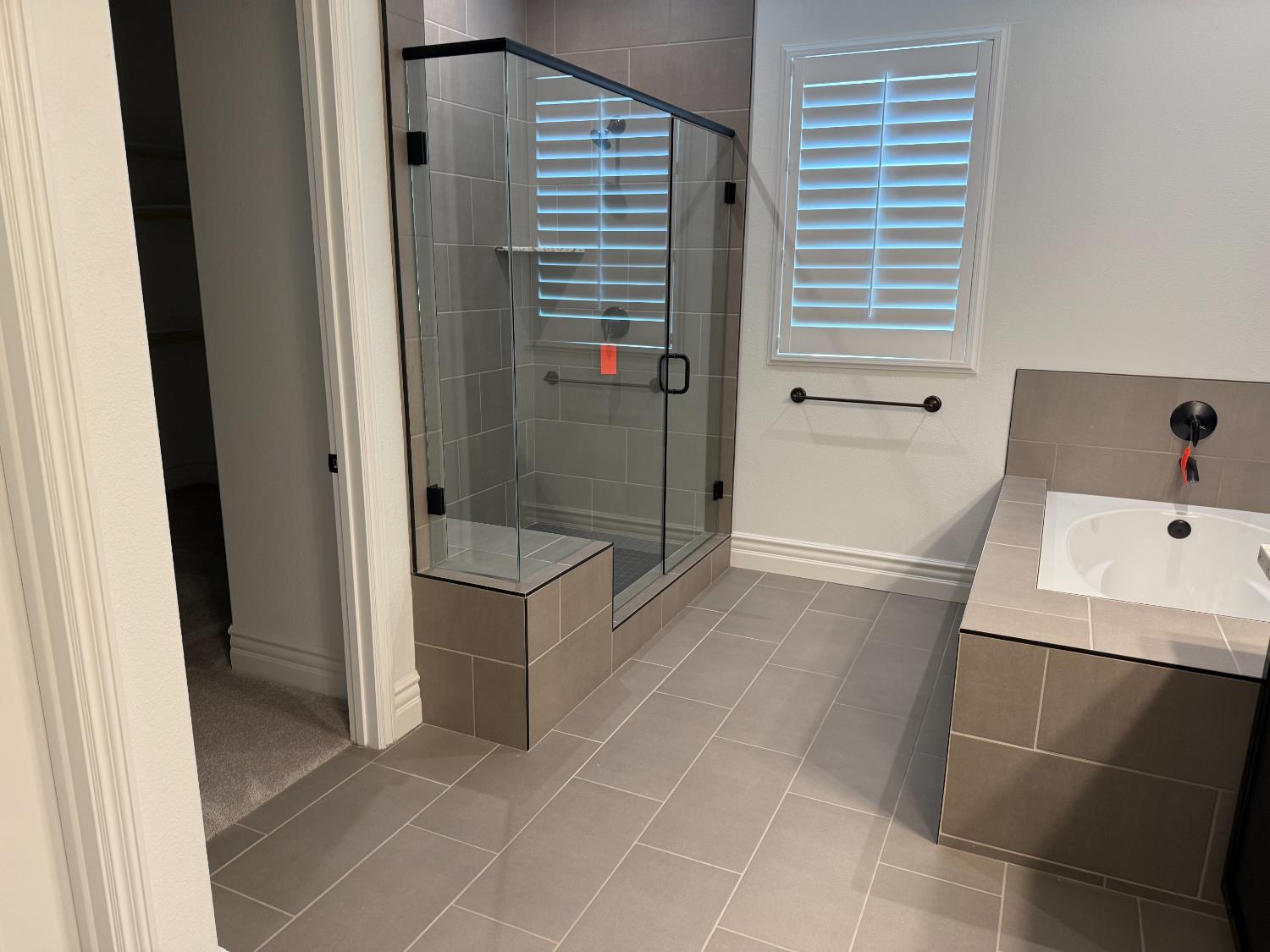 1015 Horizon, Madera, CA 93636