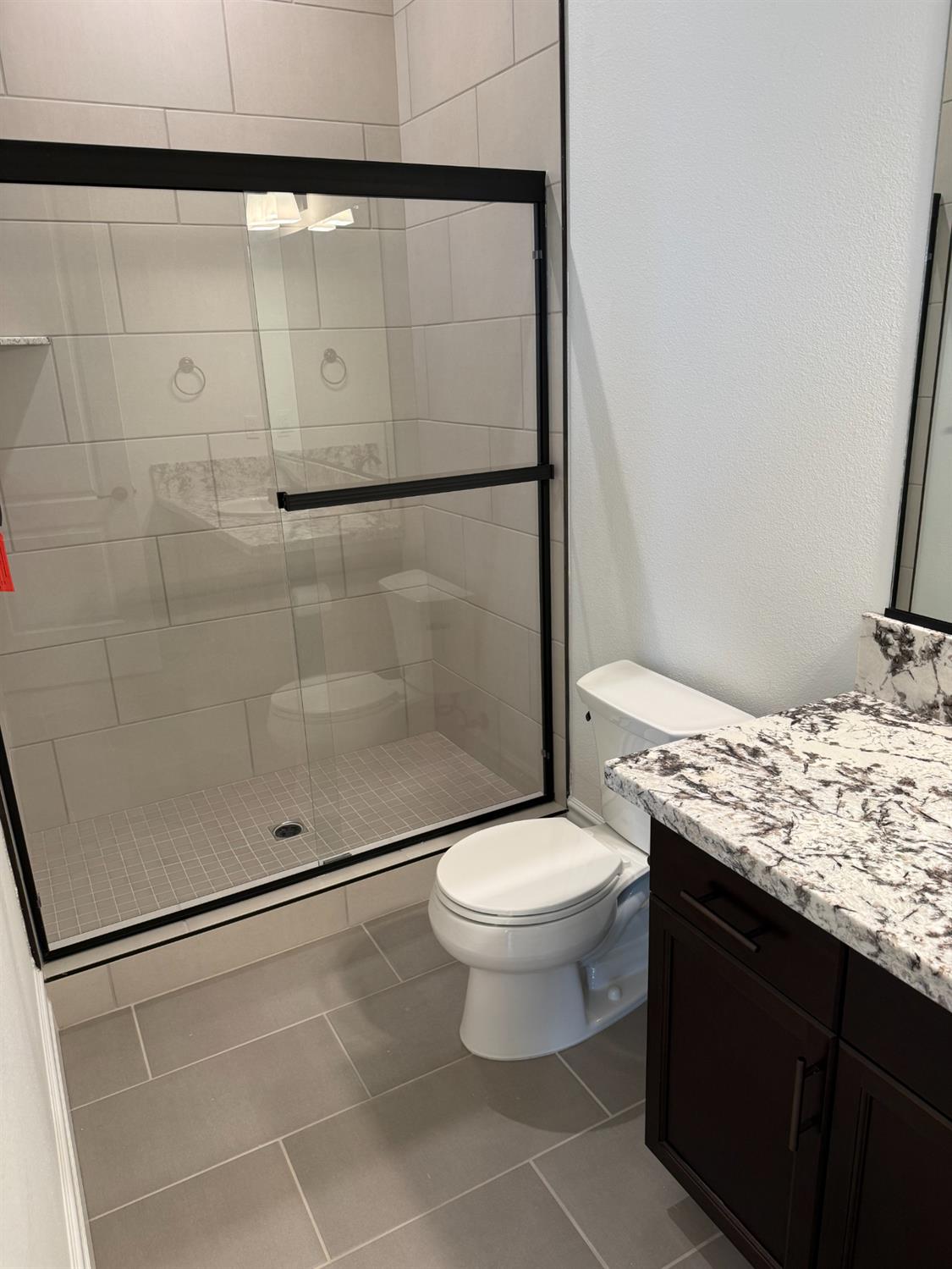 1015 Horizon, Madera, CA 93636