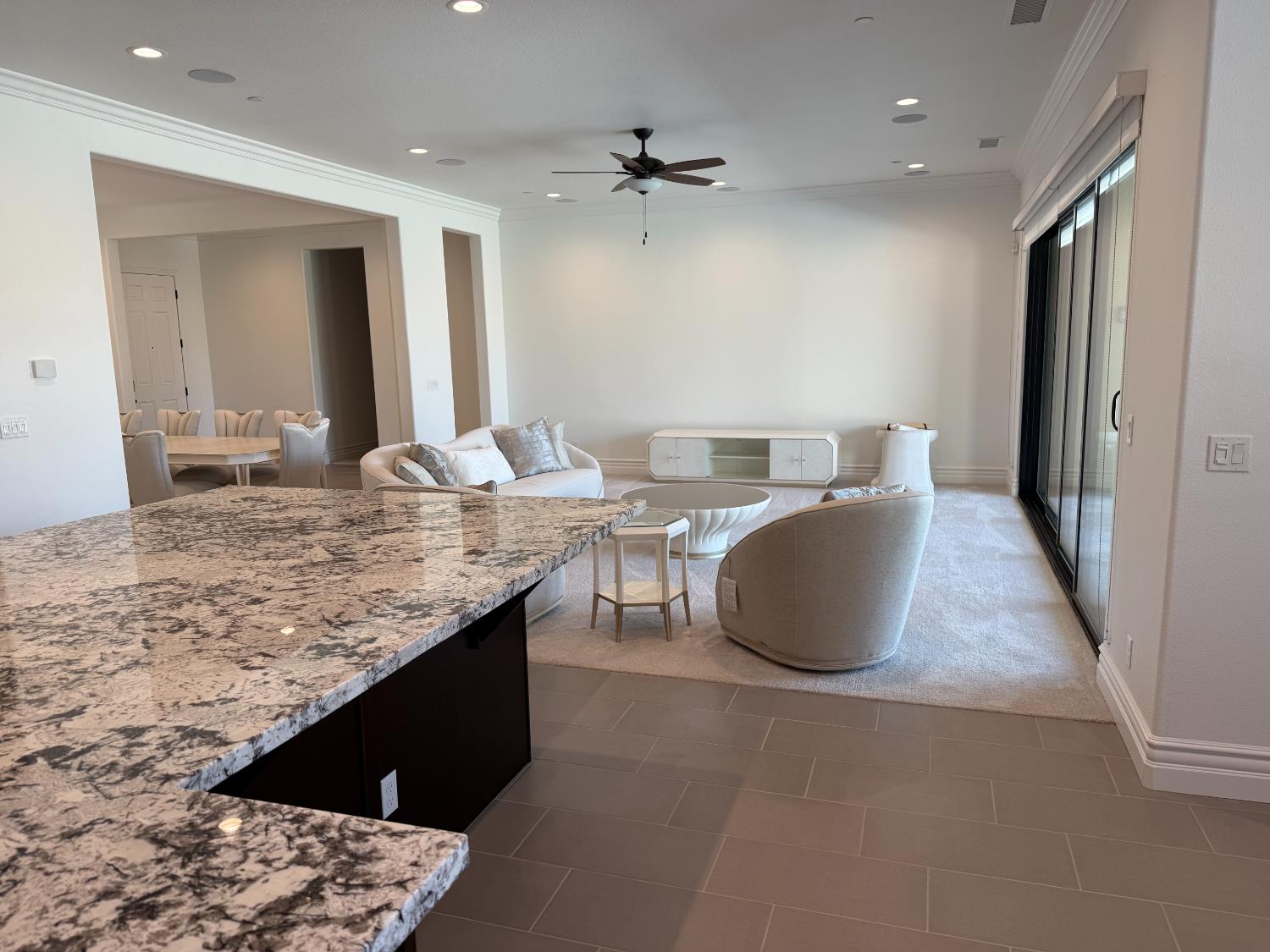 1015 Horizon, Madera, CA 93636