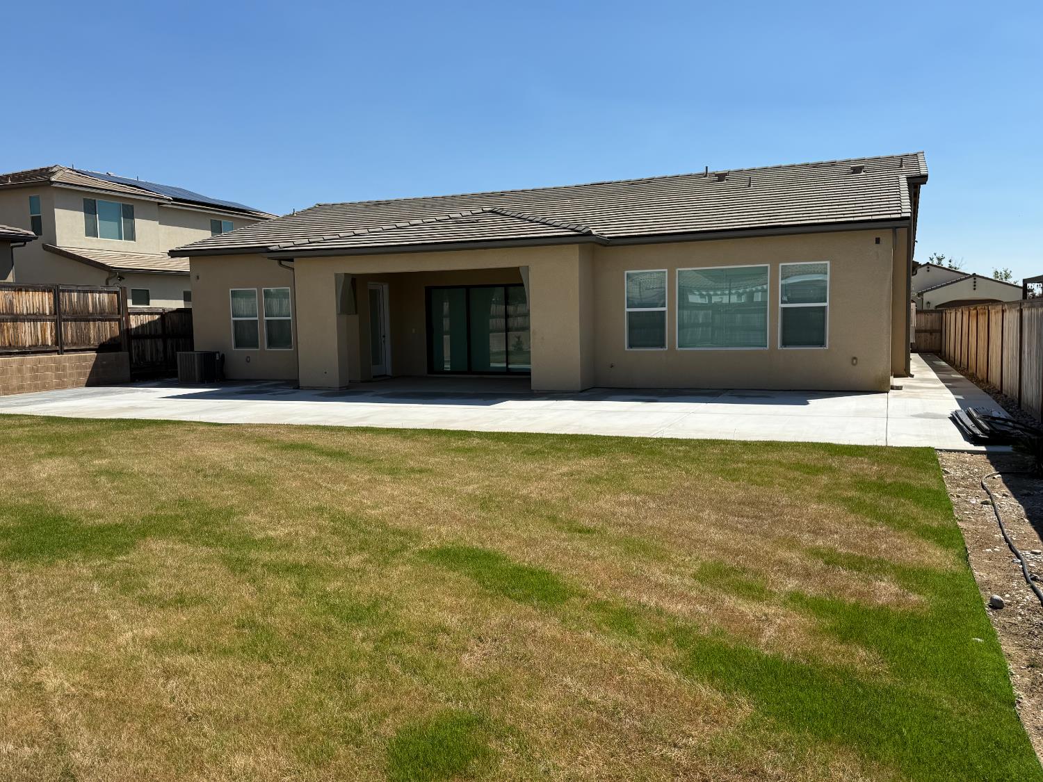 1015 Horizon, Madera, CA 93636