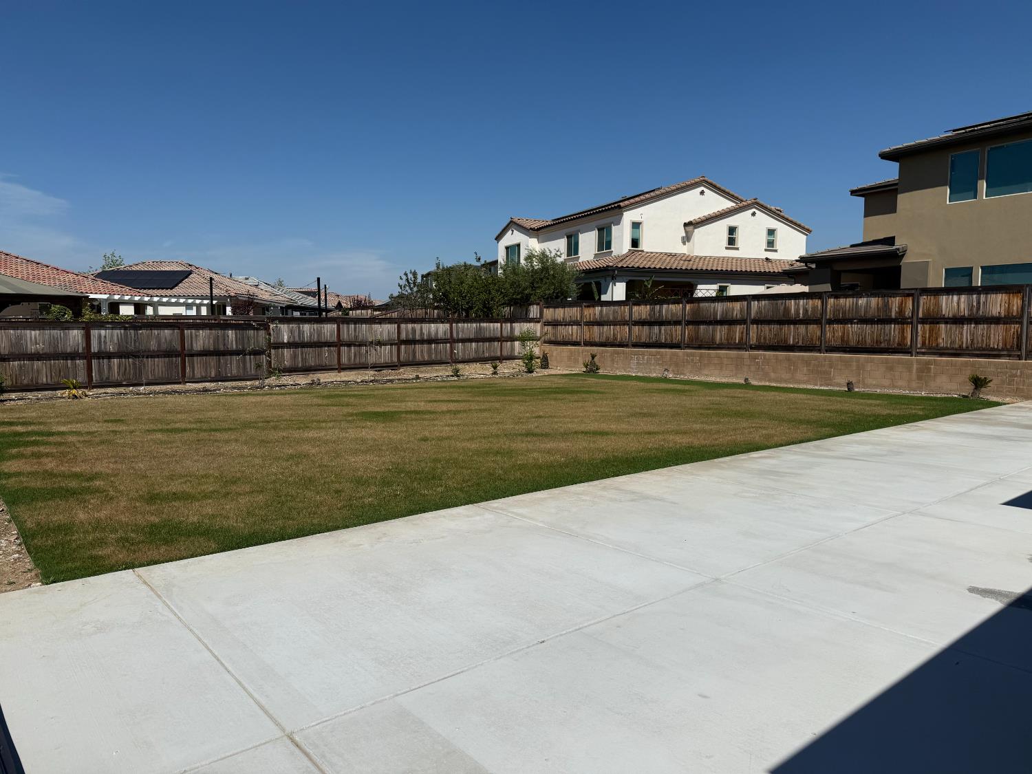 1015 Horizon, Madera, CA 93636