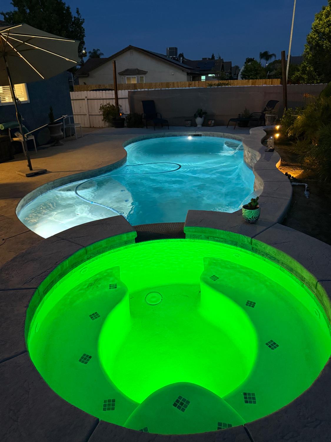 3110 chianti Ave, Madera, CA 93637