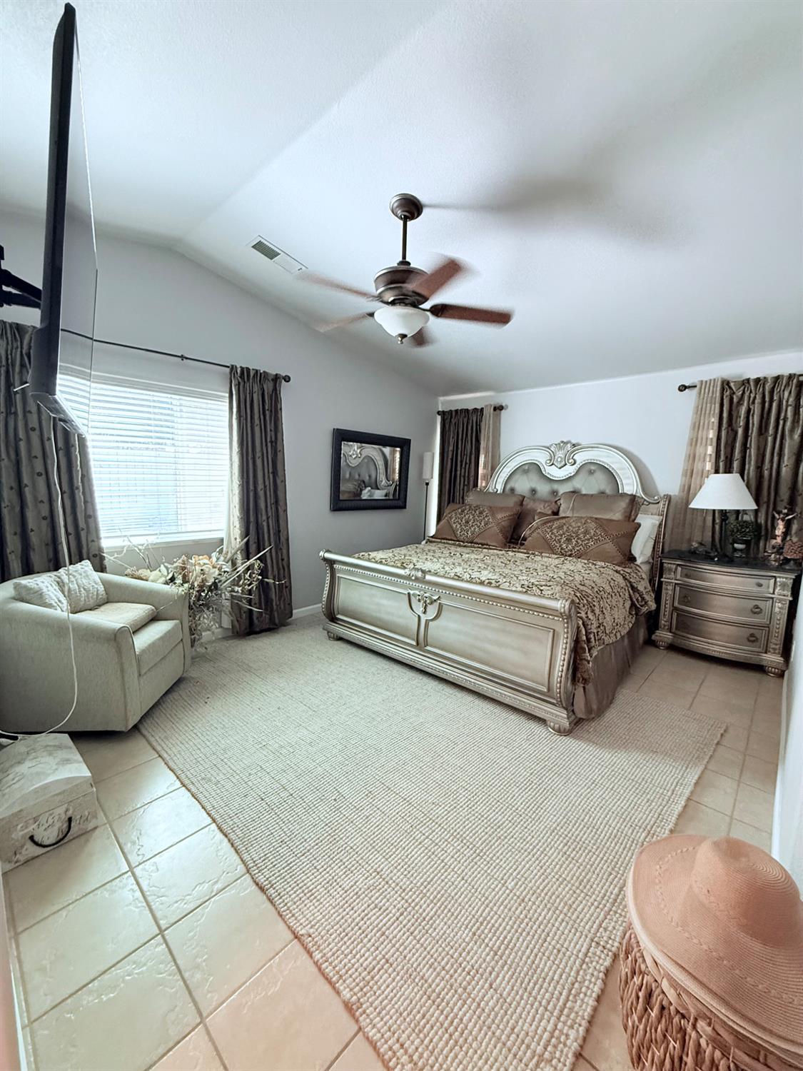 3110 chianti Ave, Madera, CA 93637