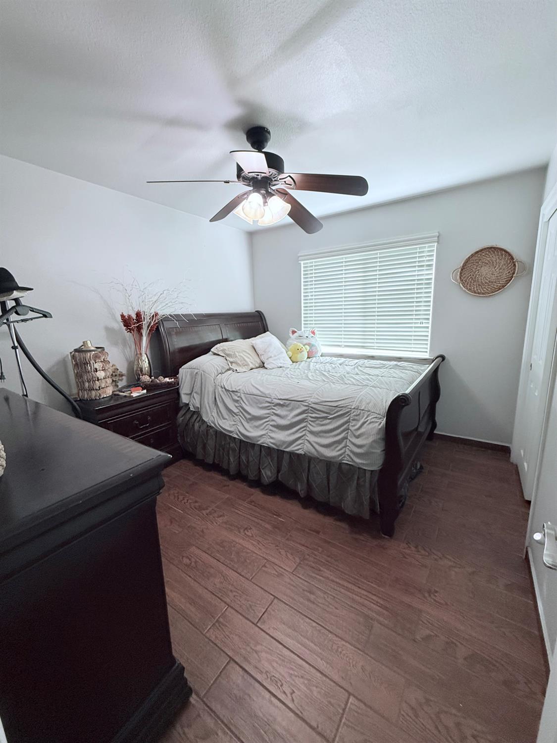 3110 chianti Ave, Madera, CA 93637