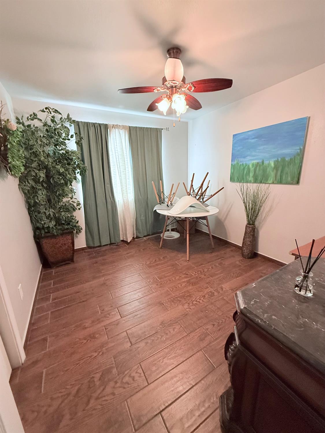 3110 chianti Ave, Madera, CA 93637