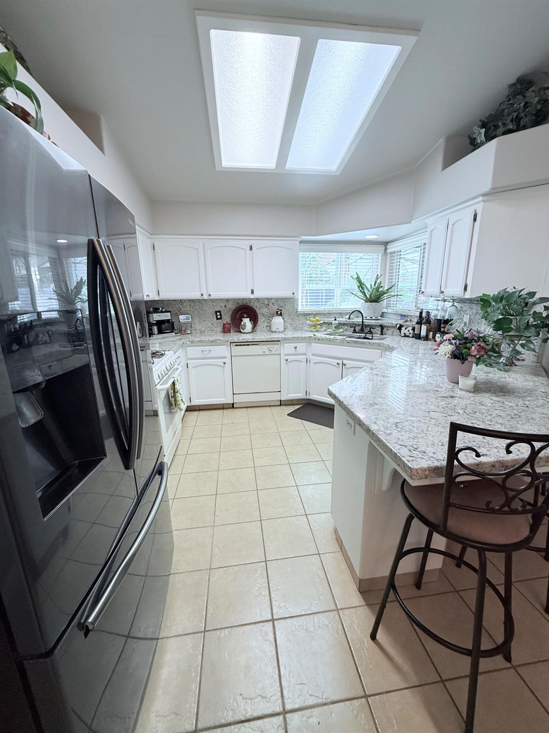 3110 chianti Ave, Madera, CA 93637