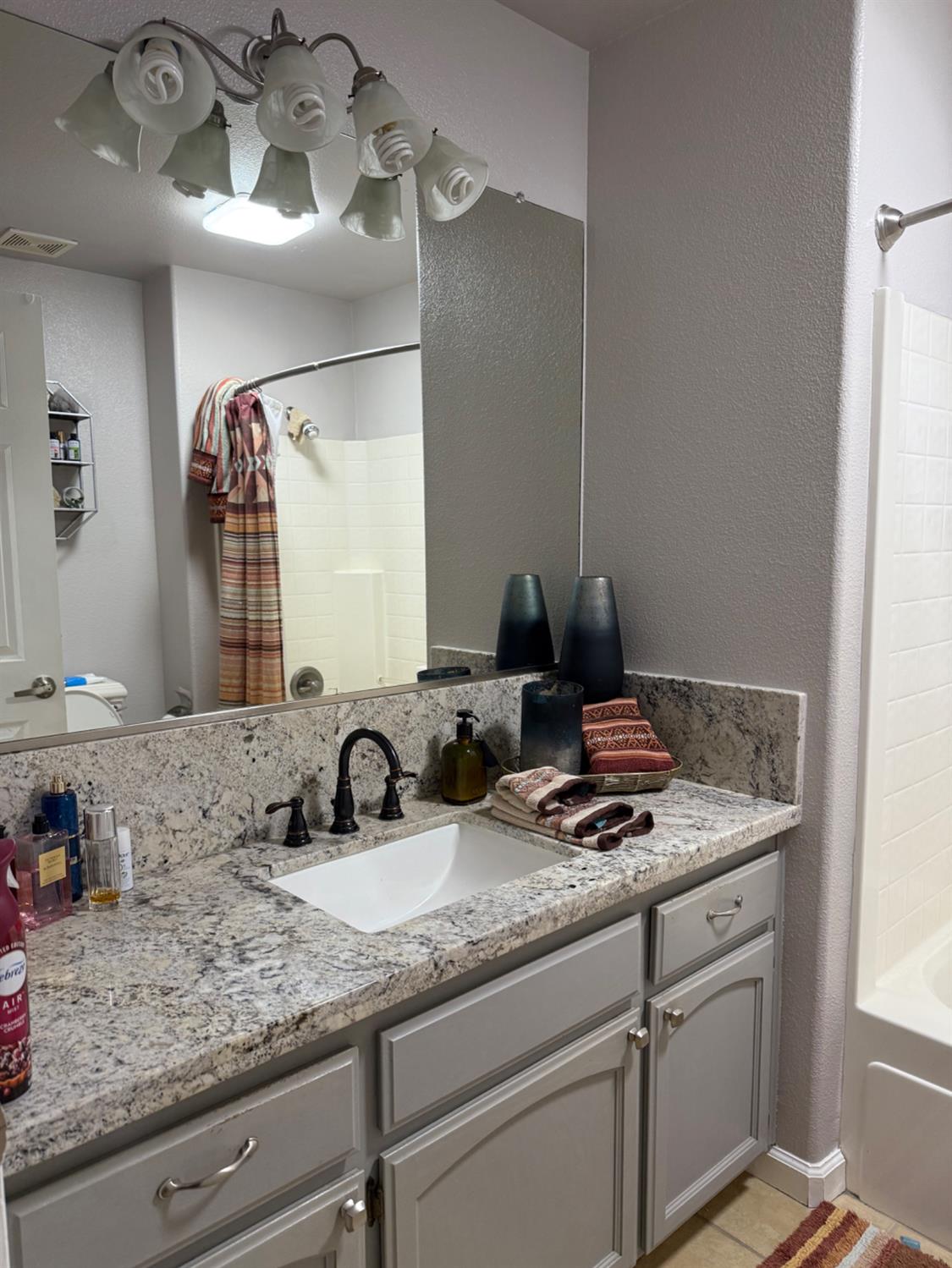 3110 chianti Ave, Madera, CA 93637