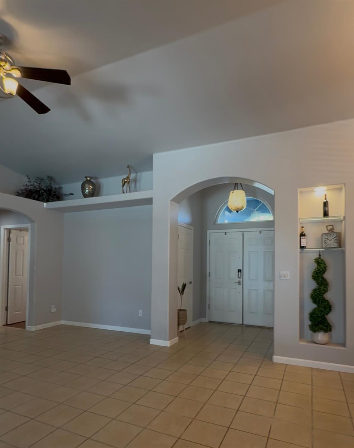 3110 chianti Ave, Madera, CA 93637