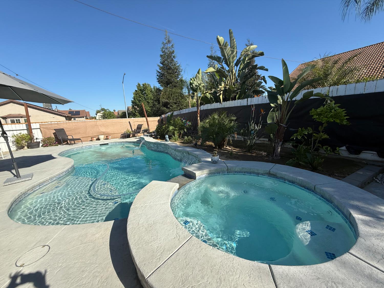 3110 chianti Ave, Madera, CA 93637