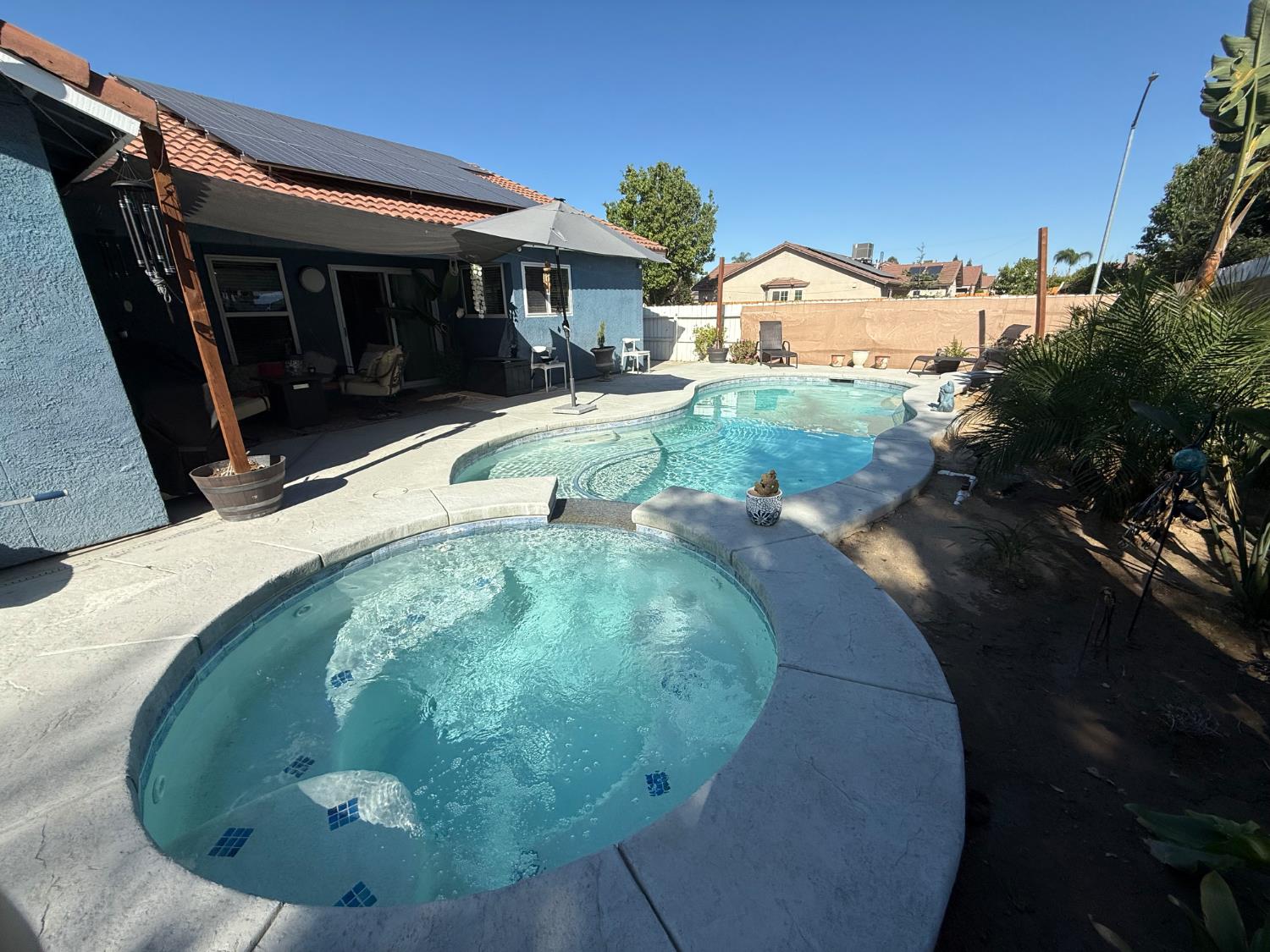 3110 chianti Ave, Madera, CA 93637