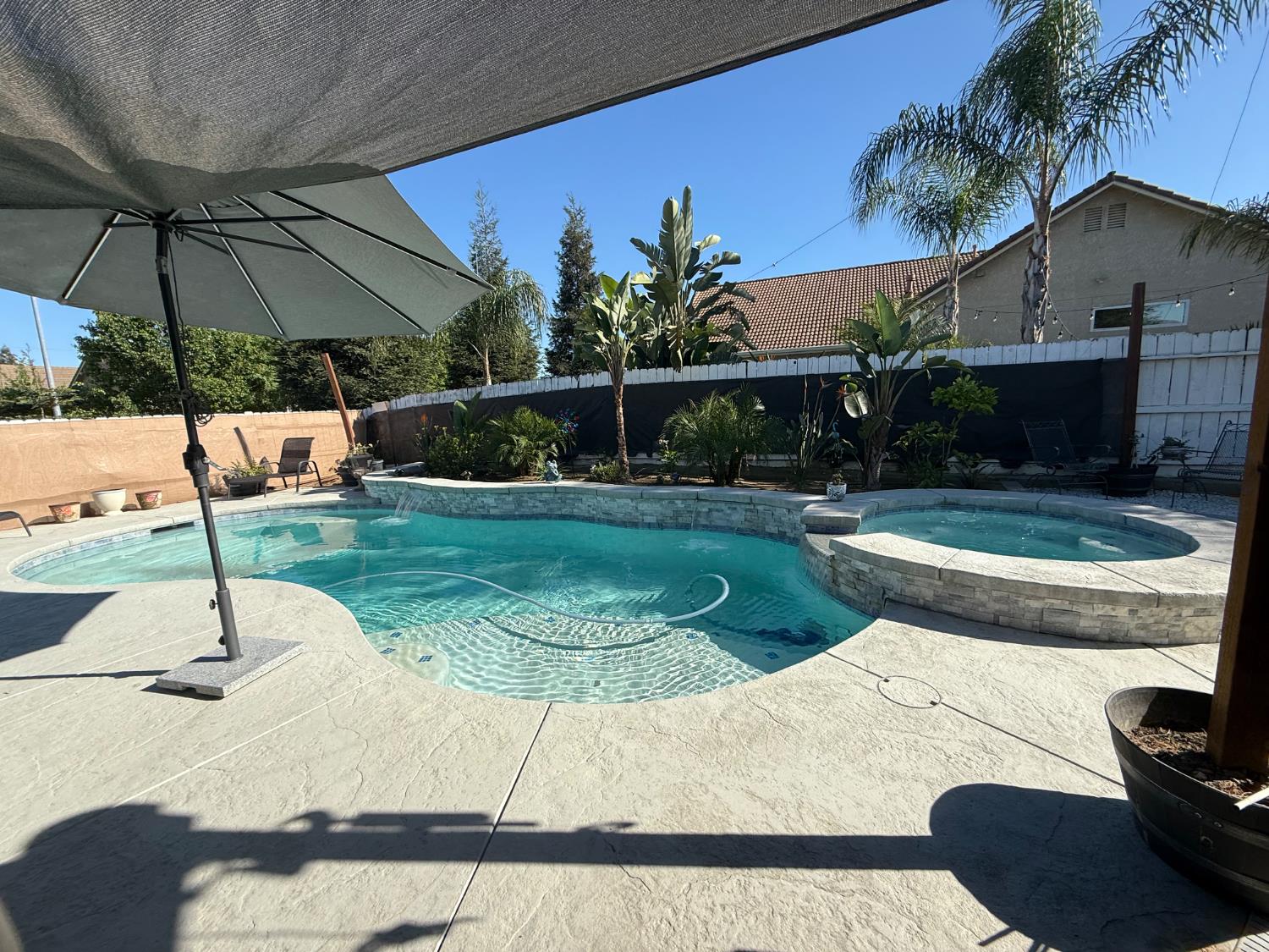 3110 chianti Ave, Madera, CA 93637