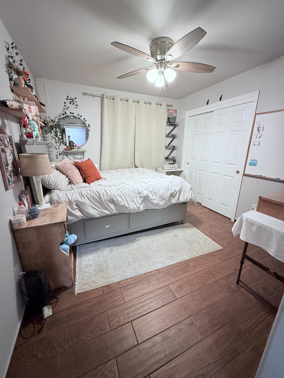 3110 chianti Ave, Madera, CA 93637