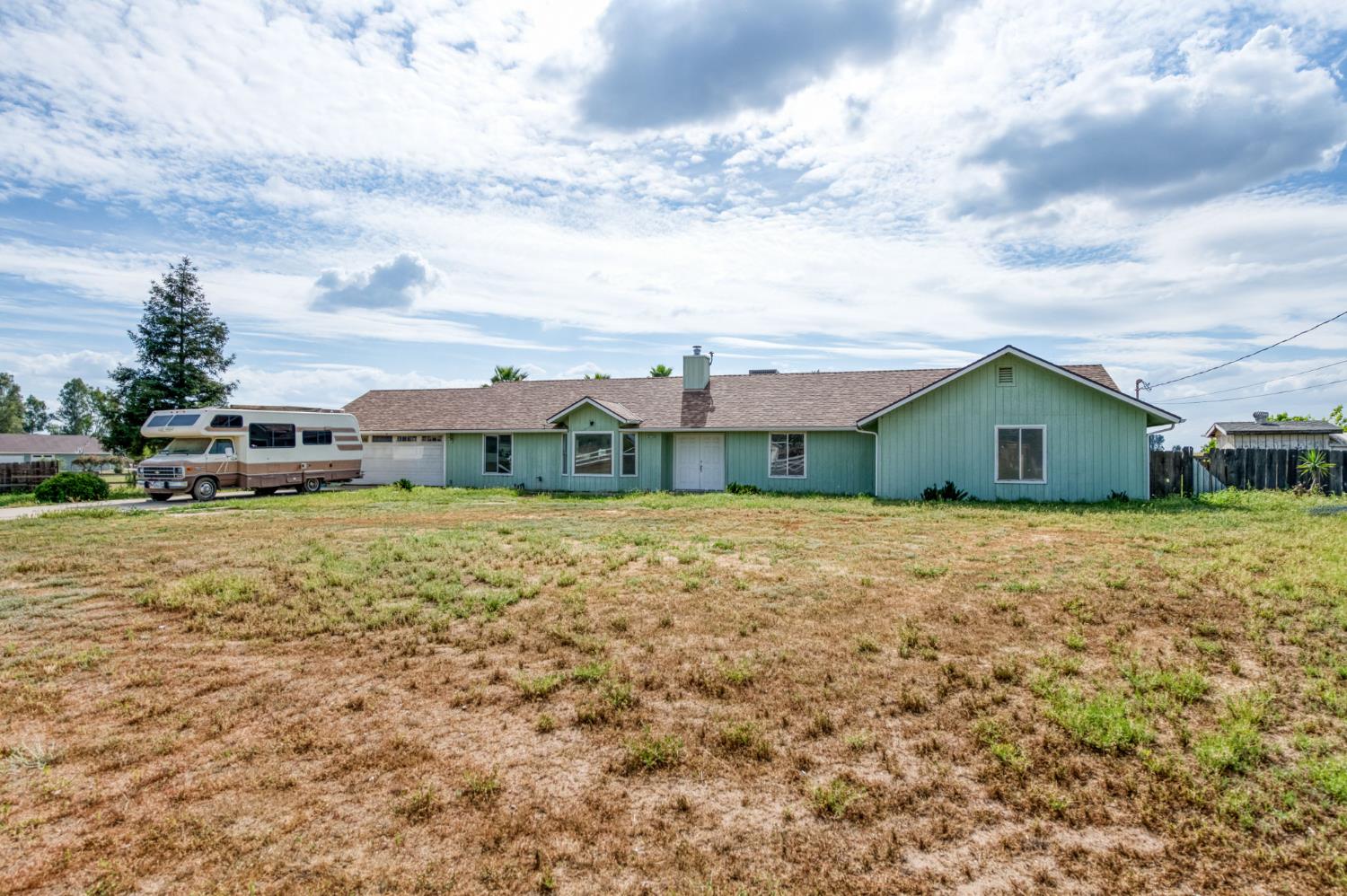 20770 Road 30 1/2 #1-2, Madera, CA 93638