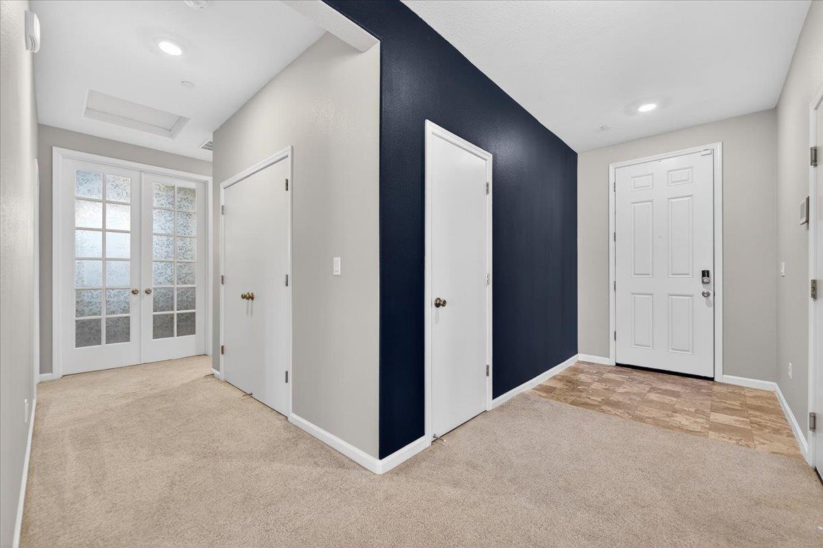 1442 Encantada Ave, Madera, CA 93637