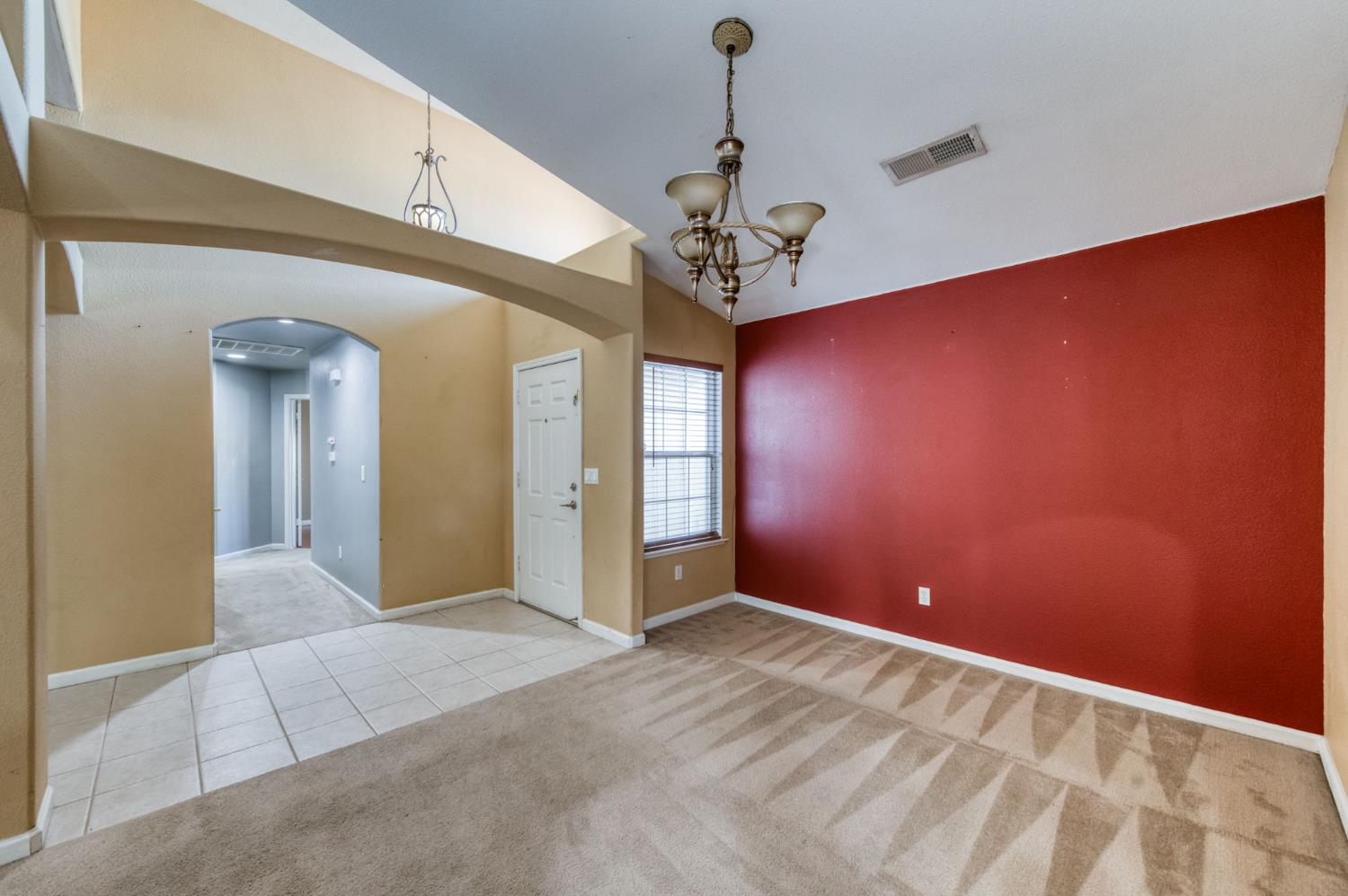 168 Makenna Dr, Madera, CA 93637