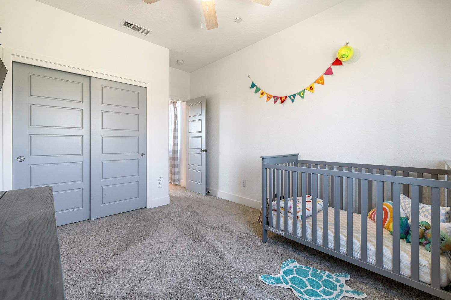 246 Huntington Ave S, Madera, CA 93636