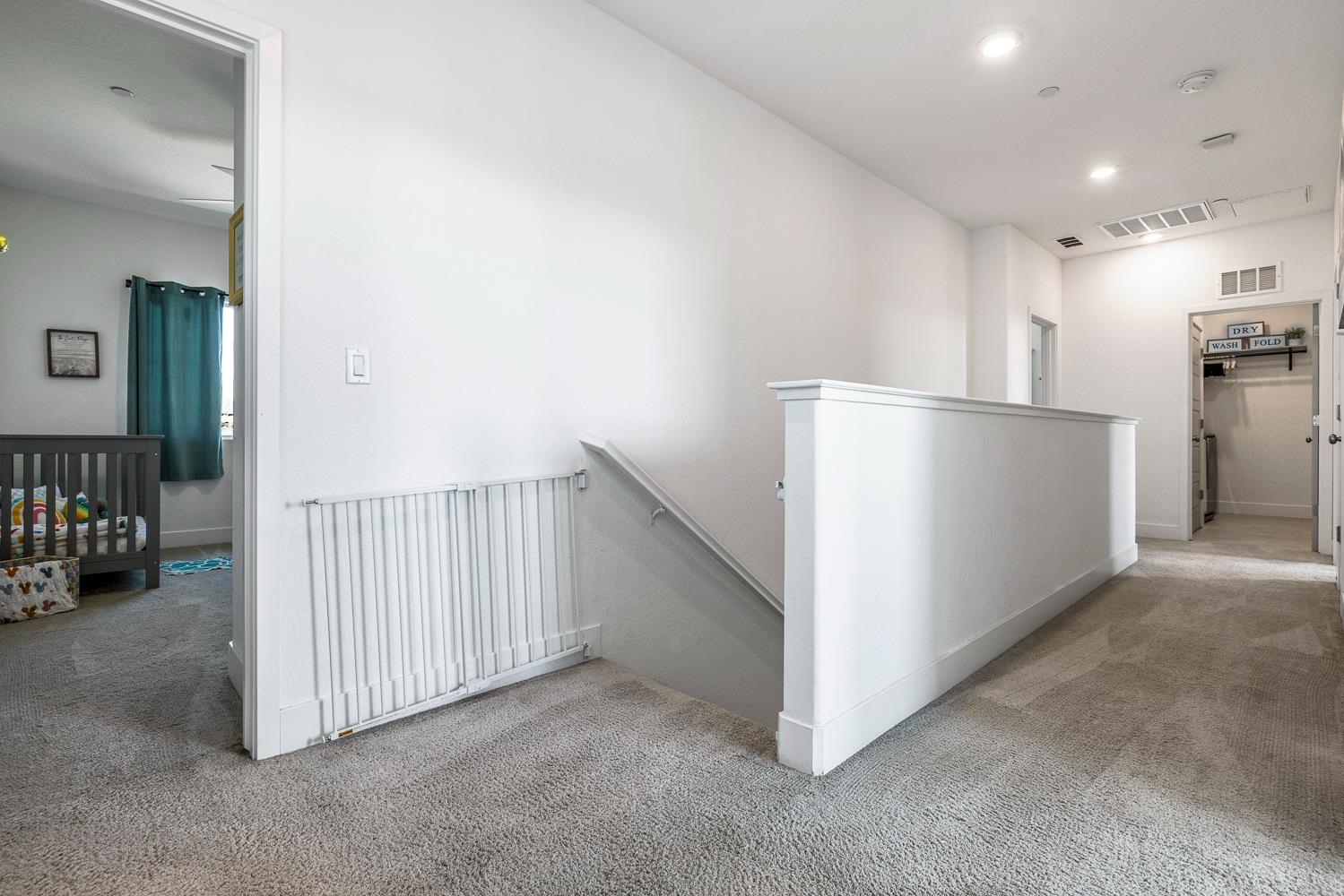 246 Huntington Ave S, Madera, CA 93636