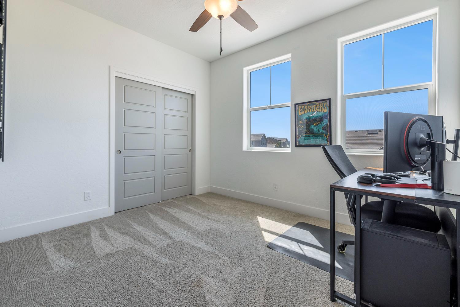 246 Huntington Ave S, Madera, CA 93636