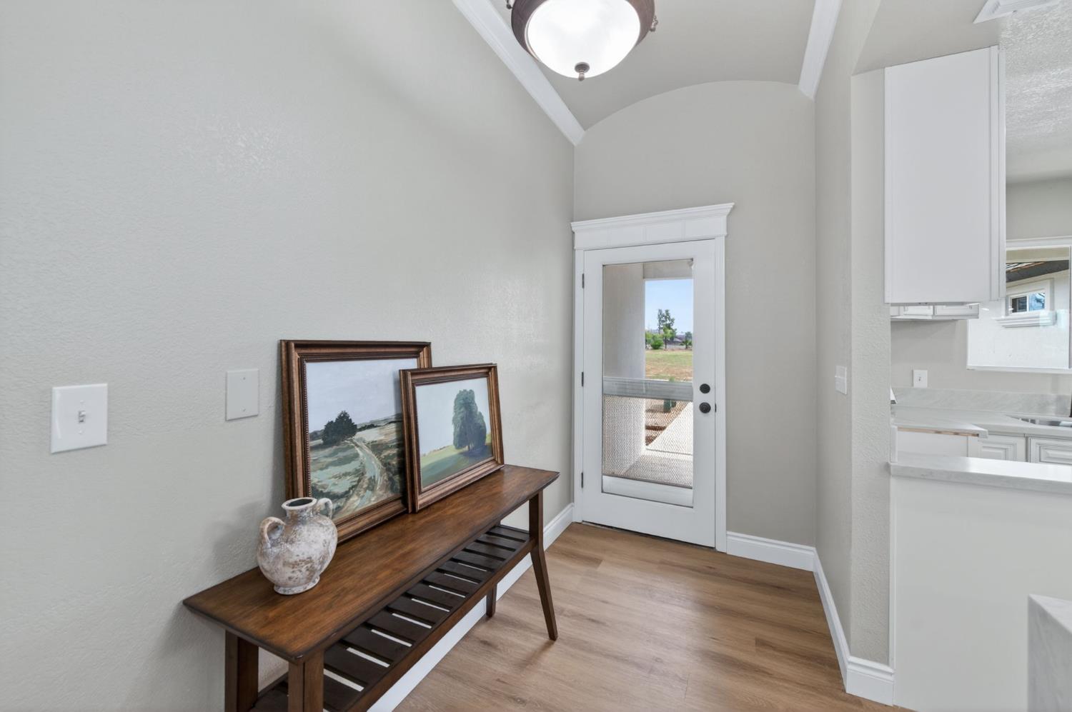 16564 Monreal Rd, Madera, CA 93636