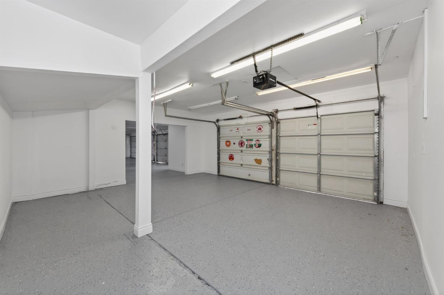 16564 Monreal Rd, Madera, CA 93636