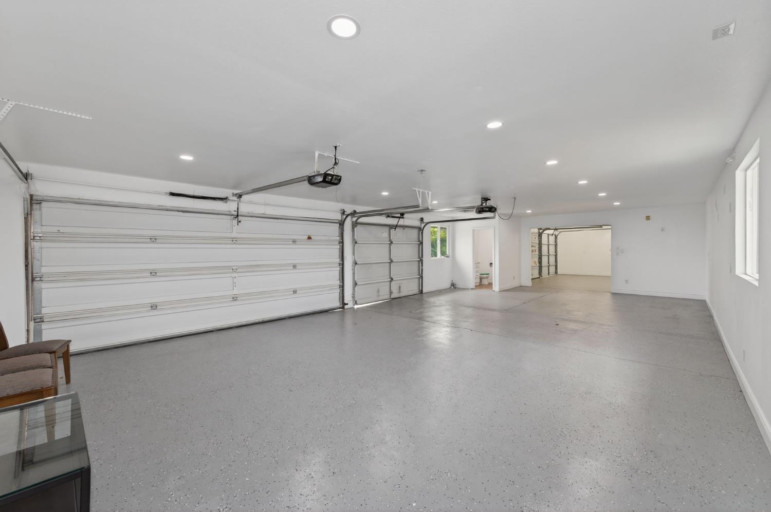 16564 Monreal Rd, Madera, CA 93636