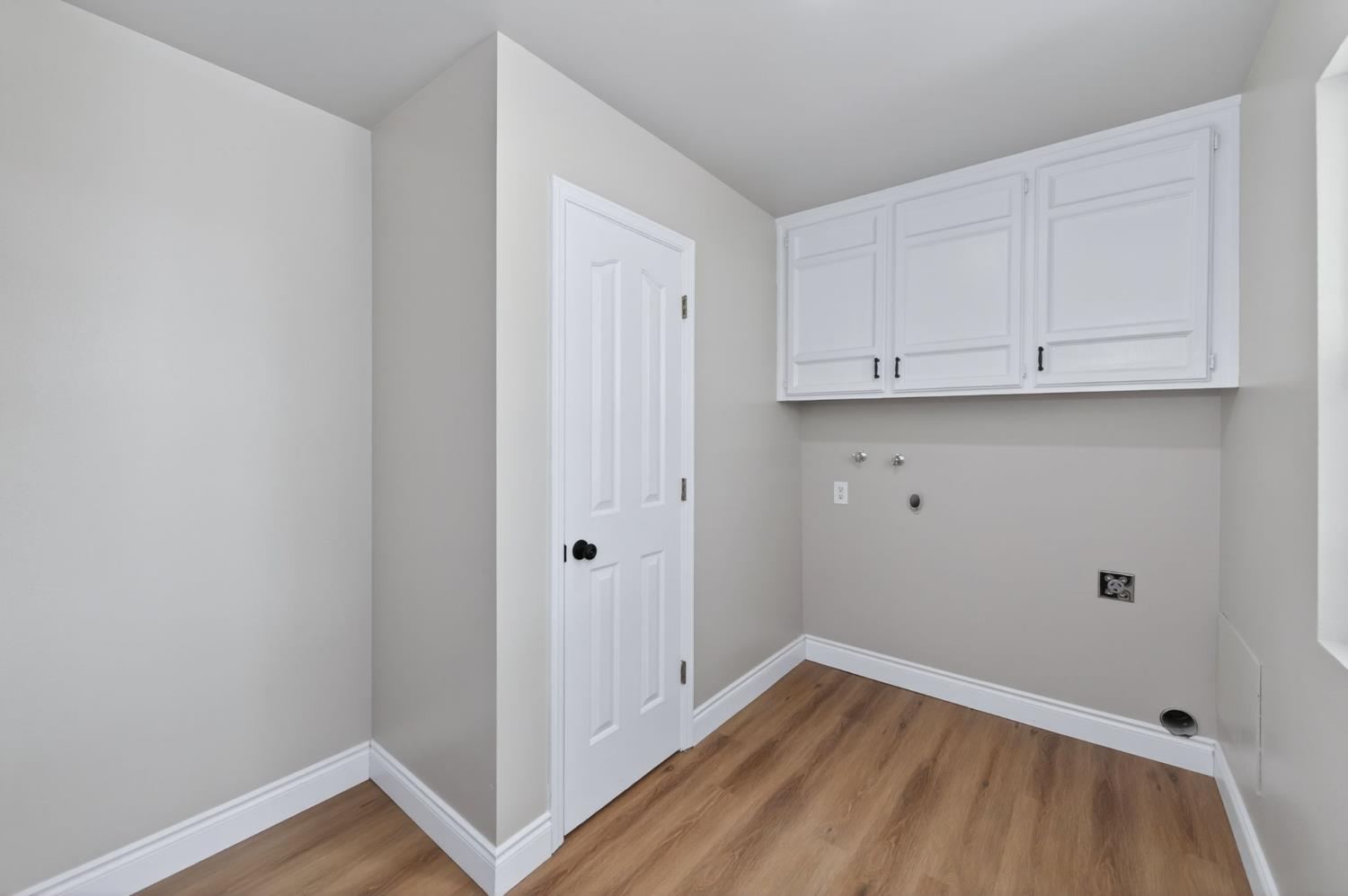 16564 Monreal Rd, Madera, CA 93636