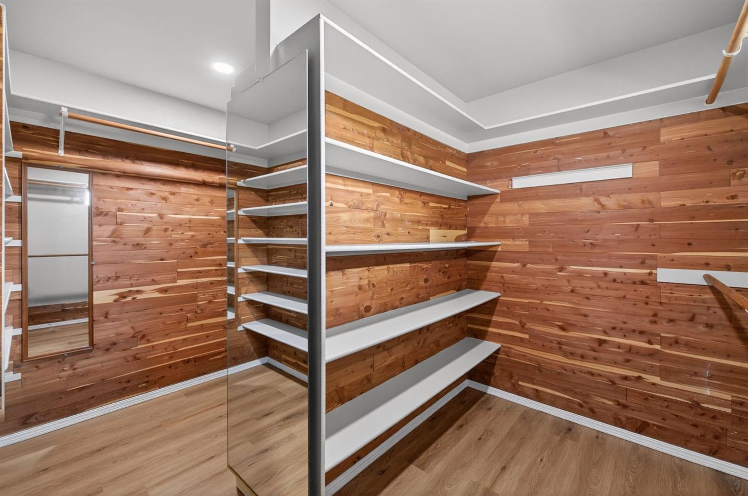 16564 Monreal Rd, Madera, CA 93636