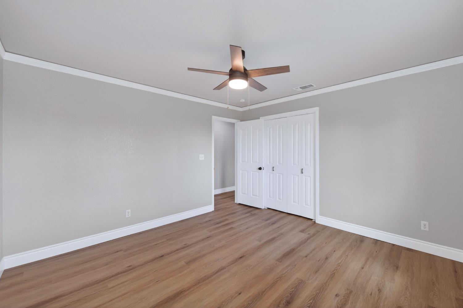 16564 Monreal Rd, Madera, CA 93636