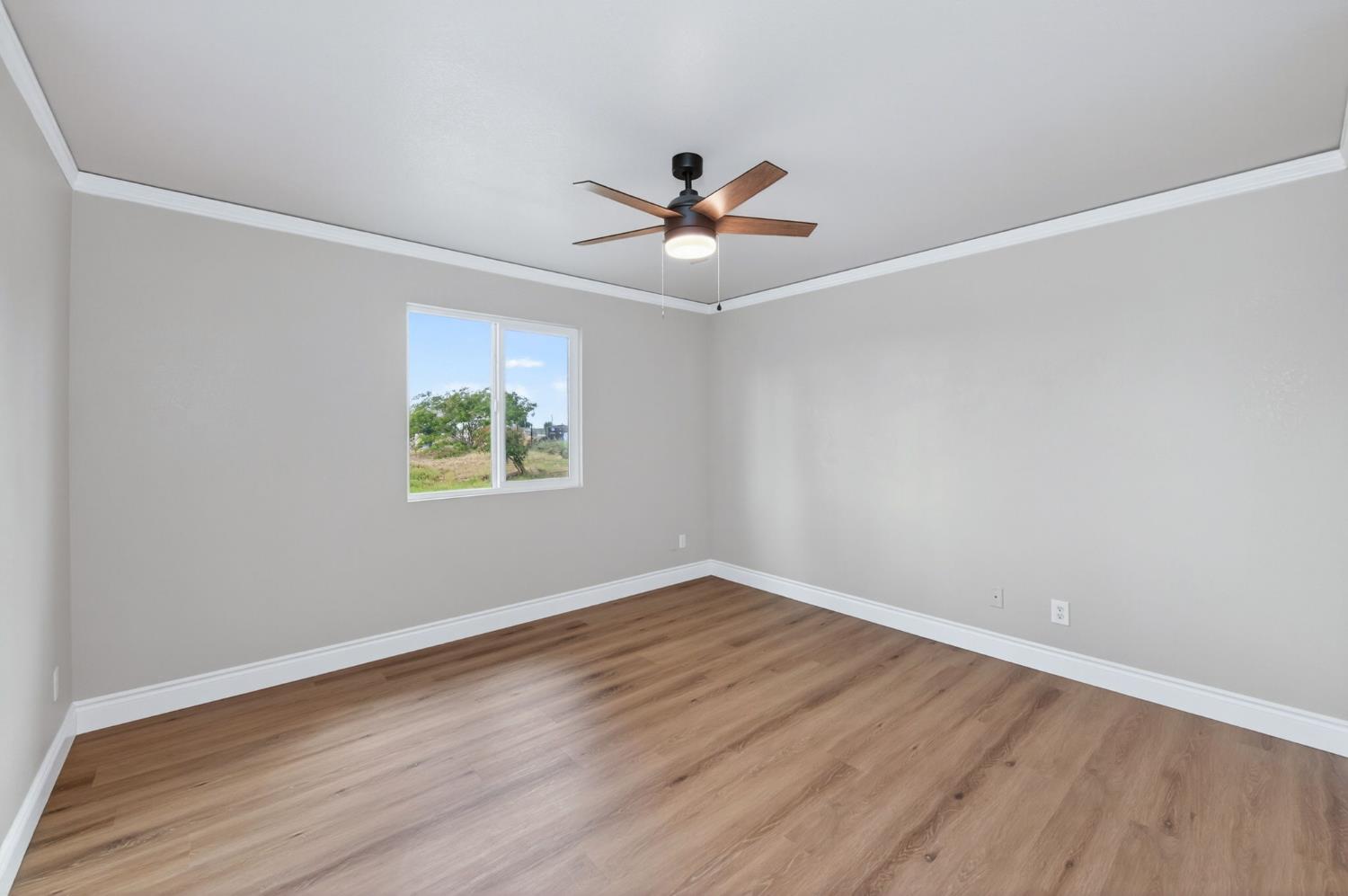 16564 Monreal Rd, Madera, CA 93636