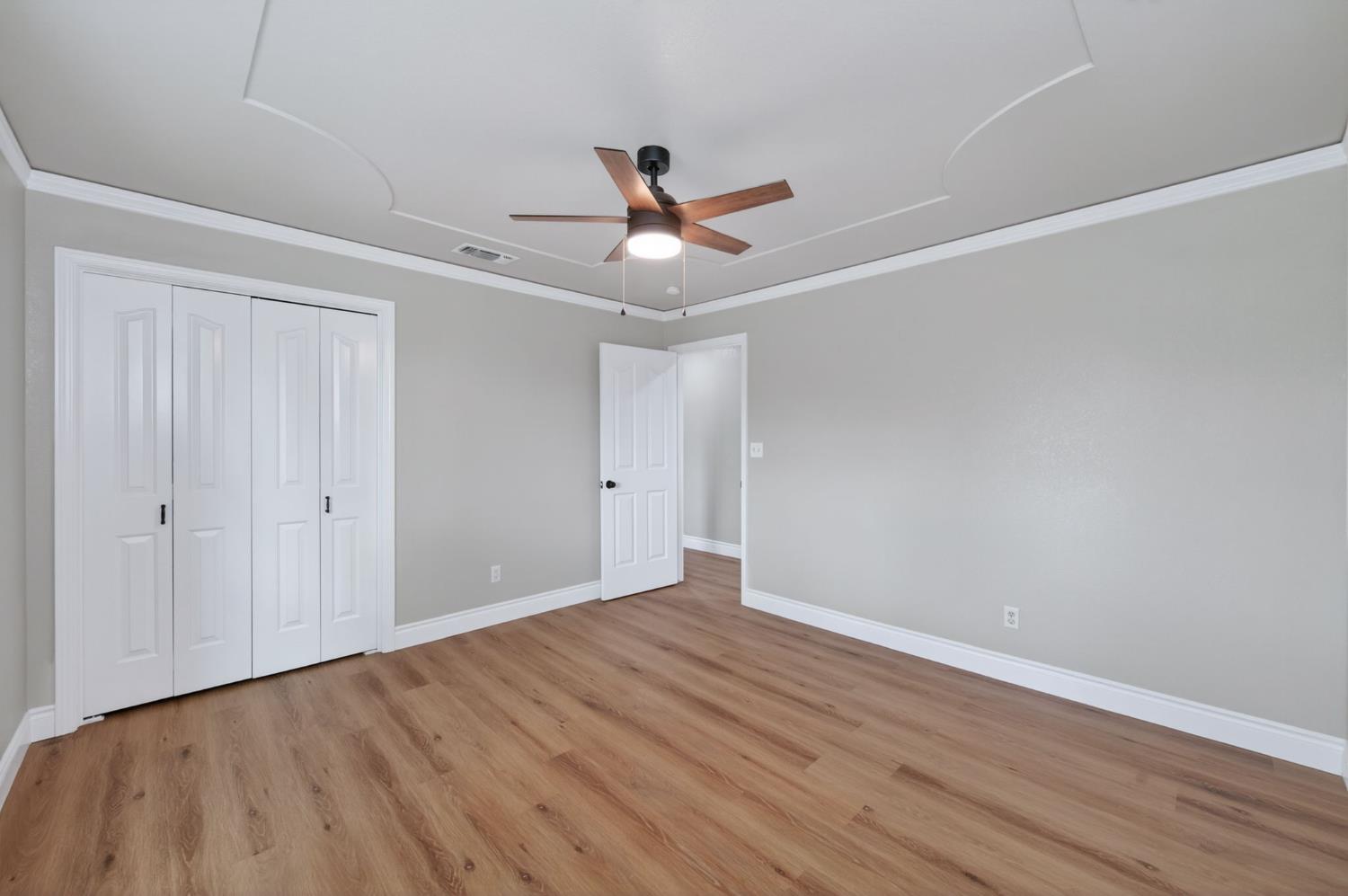 16564 Monreal Rd, Madera, CA 93636