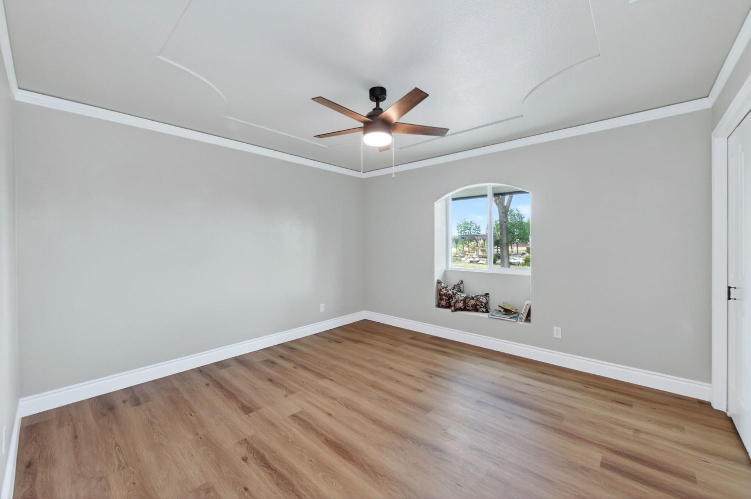 16564 Monreal Rd, Madera, CA 93636